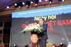 Dak Lak hosts Vietnam Family Day 2025